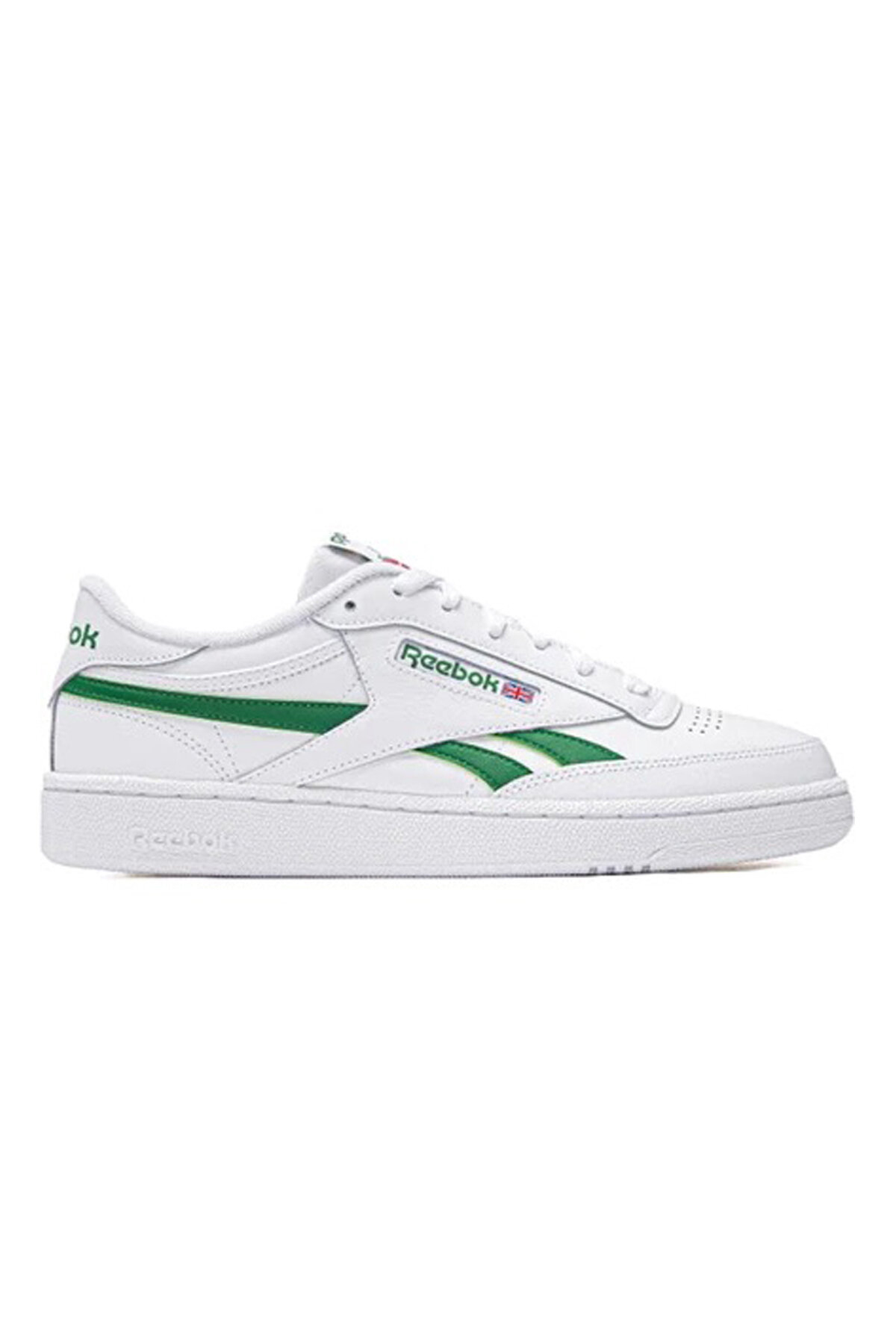 Reebok Club C Revenge Ayakkabı 100032882
