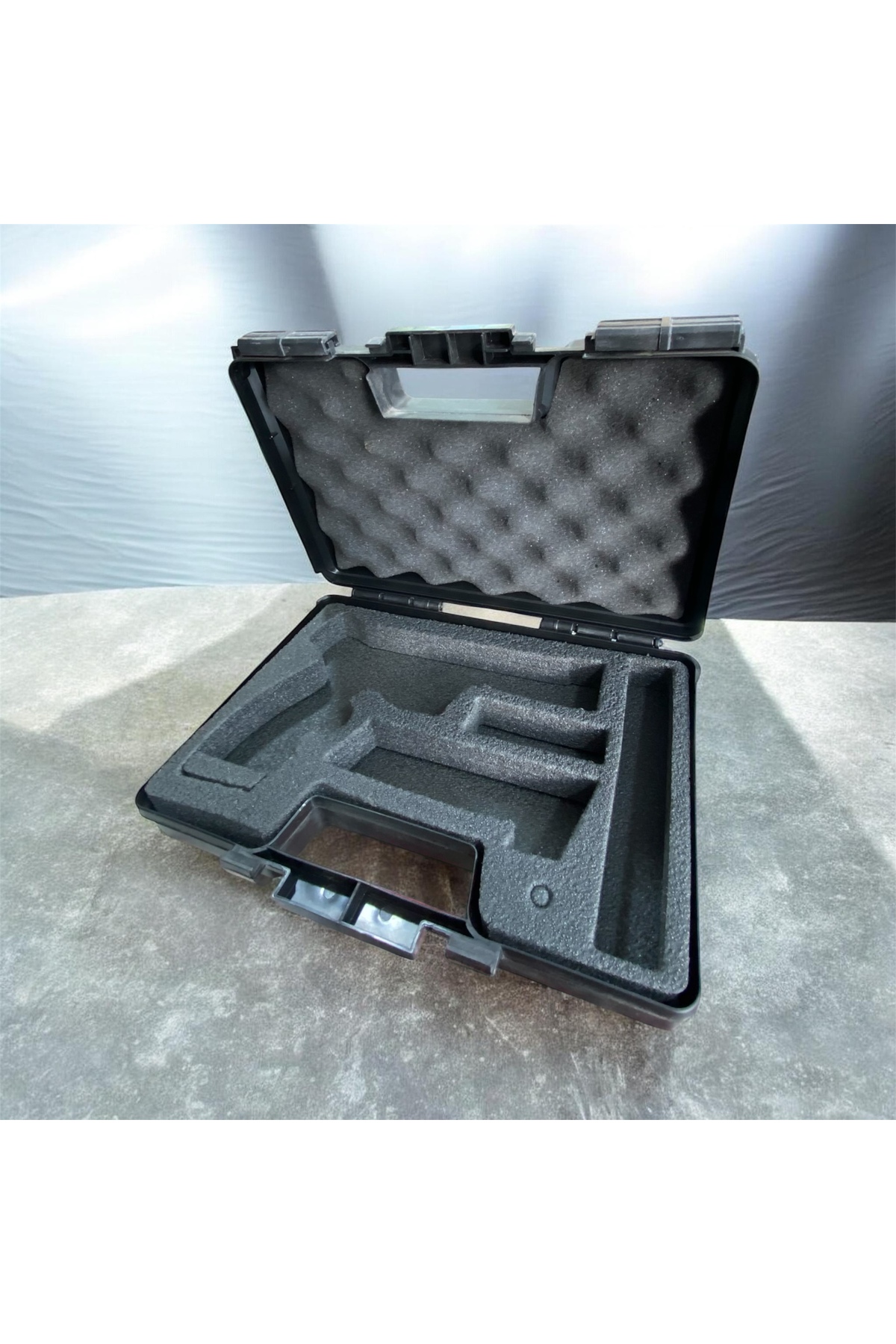 Beretta F92 saklama kutusu - Fiyatı, Yorumları