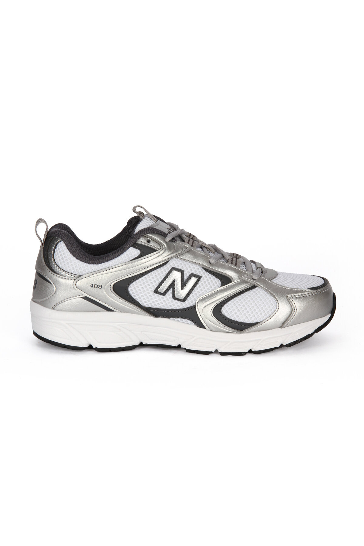 کفش‌های ۴۰۸ مدل ML408DS نیو بالانس کفش کژوال New Balance