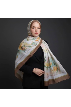 TAMA Nevbahar Serisi Şal