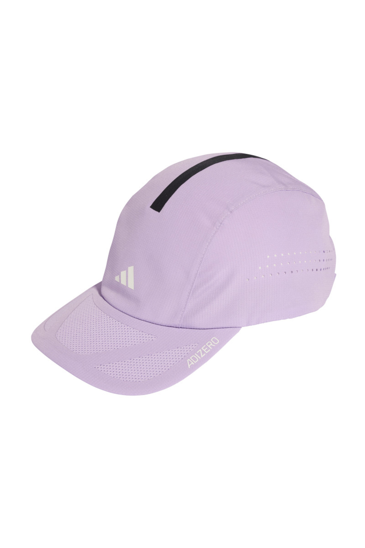 3色ジガネピアス adidas RUNxADIZ CAP Climacool Şapka KD6973 - Fiyatı