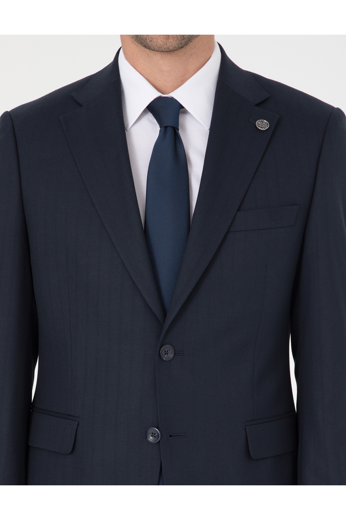 Pierre Cardin Men's Suits 🕴️ 40-80% off! | Timeless Elegance - 2026