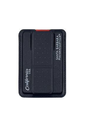 Santa Barbara Polo Racquet Club Santa Barbara Polo Racquet Club Beck Serisi S...