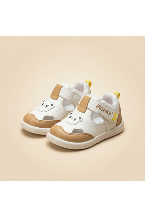 LE STYLE DE MARIE ORTAPEDİK UNISEX ÇOCUK AYAKKABI