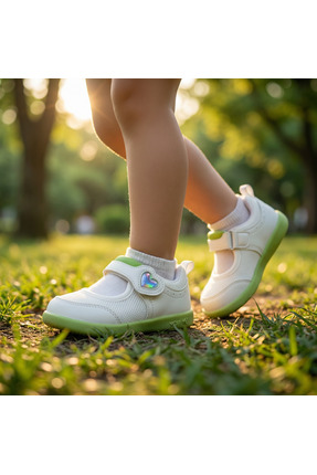 LE STYLE DE MARIE ORTAPEDİK UNISEX ÇOCUK AYAKKABI