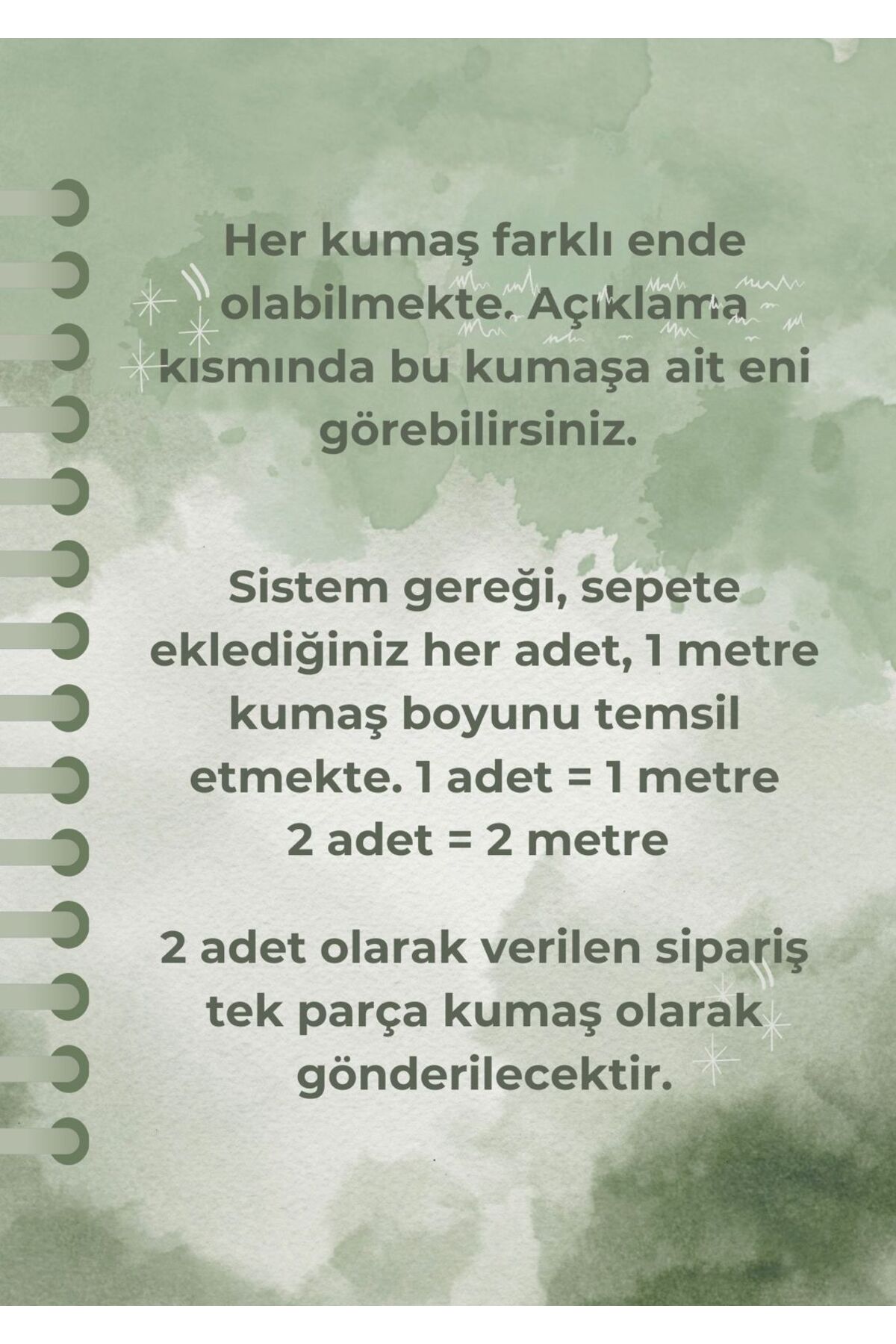 Tasarım ve Marka Kumaşlar Lacivert Zemin Mavi Renkli Benek Desenli Metrelik İnterlock Kumaş fotoğrafı 4 (önizleme)