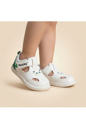 LE STYLE DE MARIE ORTAPEDİK UNISEX ÇOCUK AYAKKABI