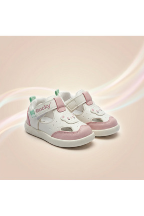 LE STYLE DE MARIE ORTAPEDİK UNISEX ÇOCUK AYAKKABI