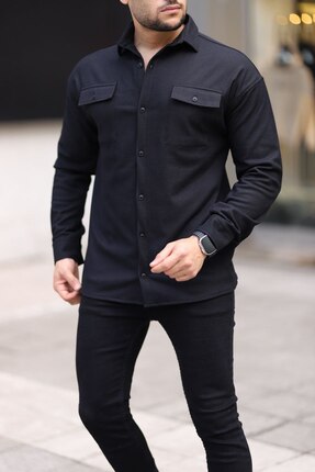 CAMP COSTA Kuzey moda