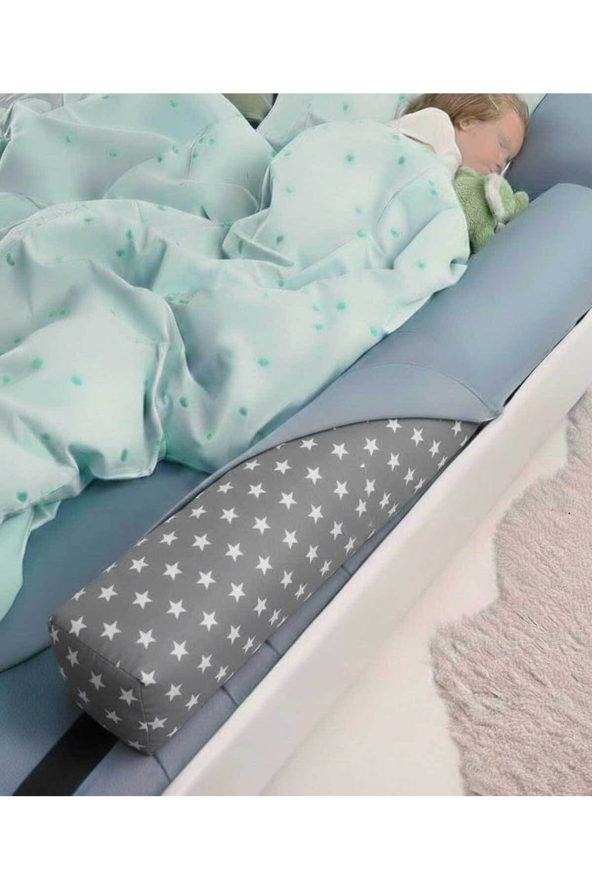 New Generation Sponge Mattress Barrier 140 cm
