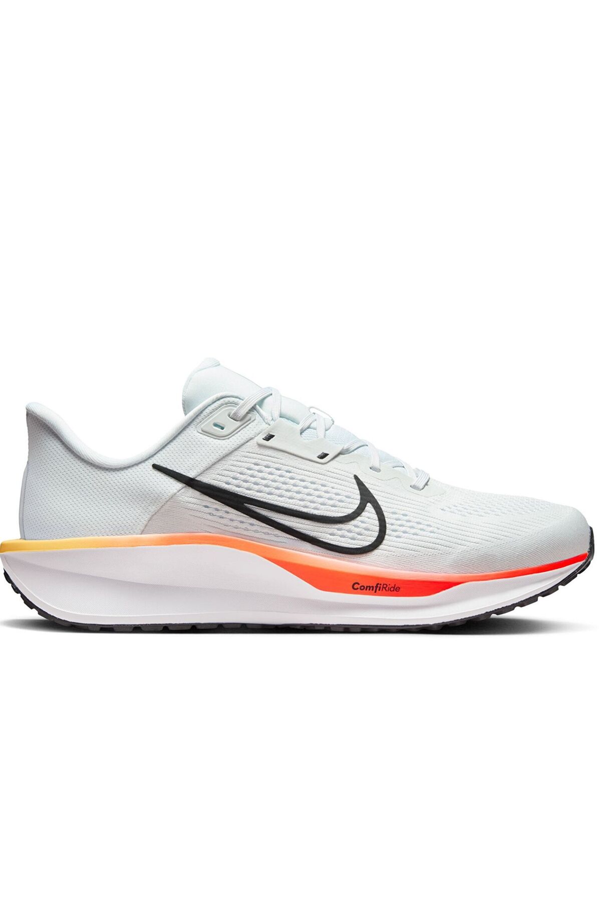 1_org_zoom کفش Nike نایکی مردانه کفش رانینگ AIR WINFLO 11 اورجینال - تصویر 1