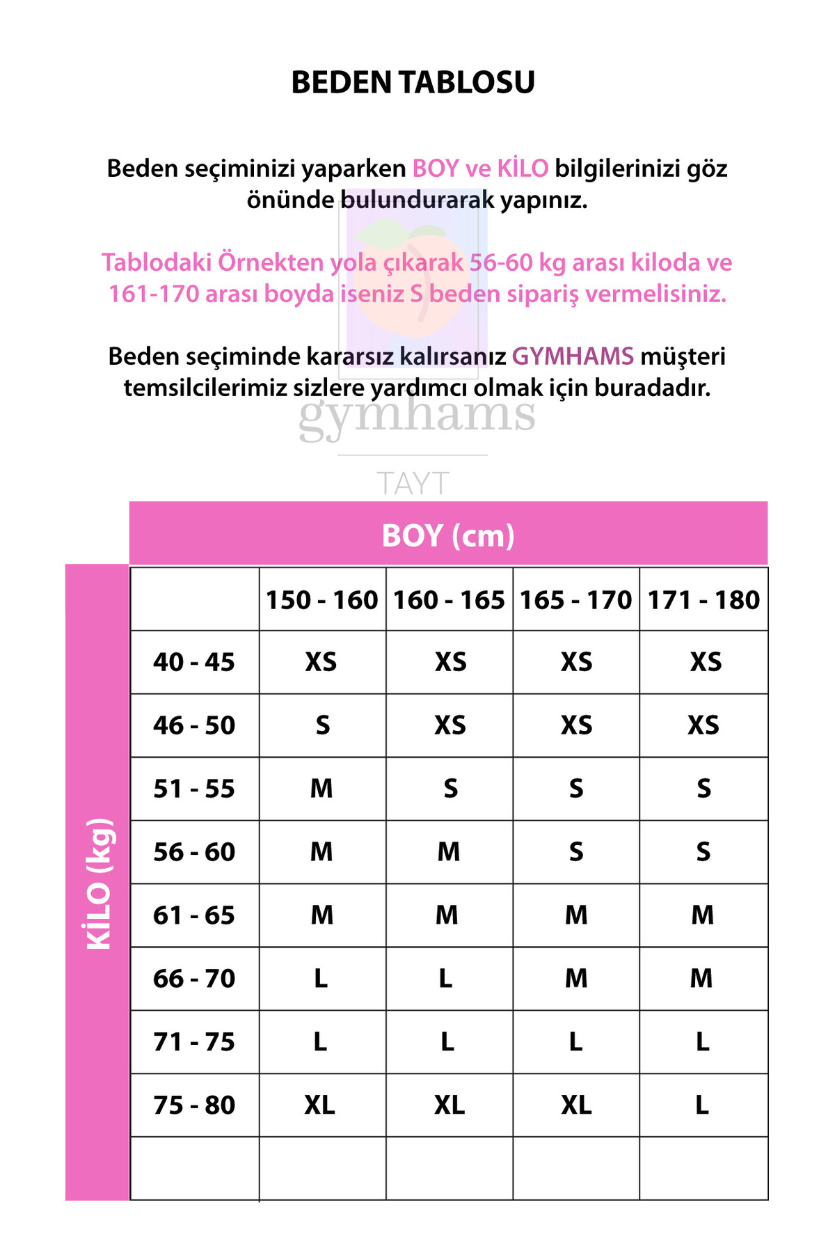 gymhams Siyah Kadın Premium Spor Ceket, Uzun Kollu, Fermuarlı, Yoga Pilates Fitness Koşu Antrenman Üstü görsel 2