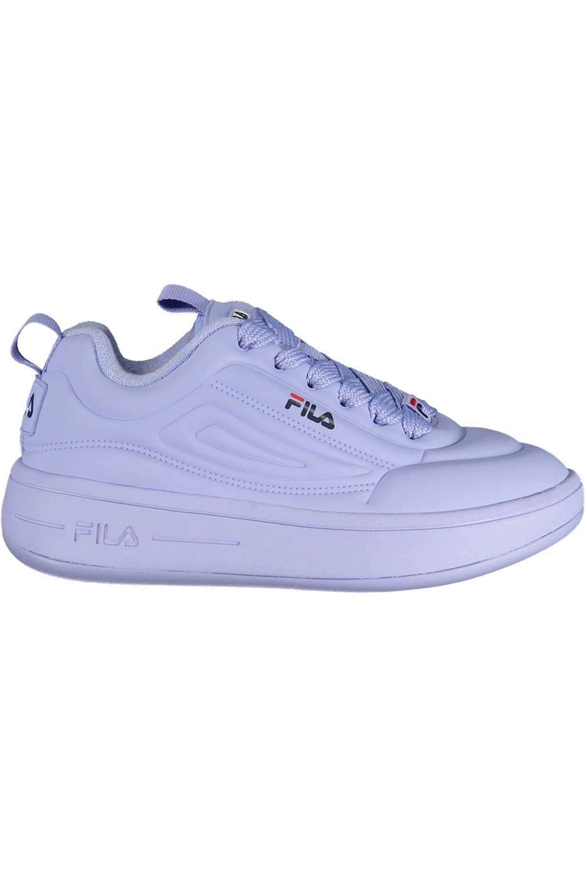 new release fila shoes