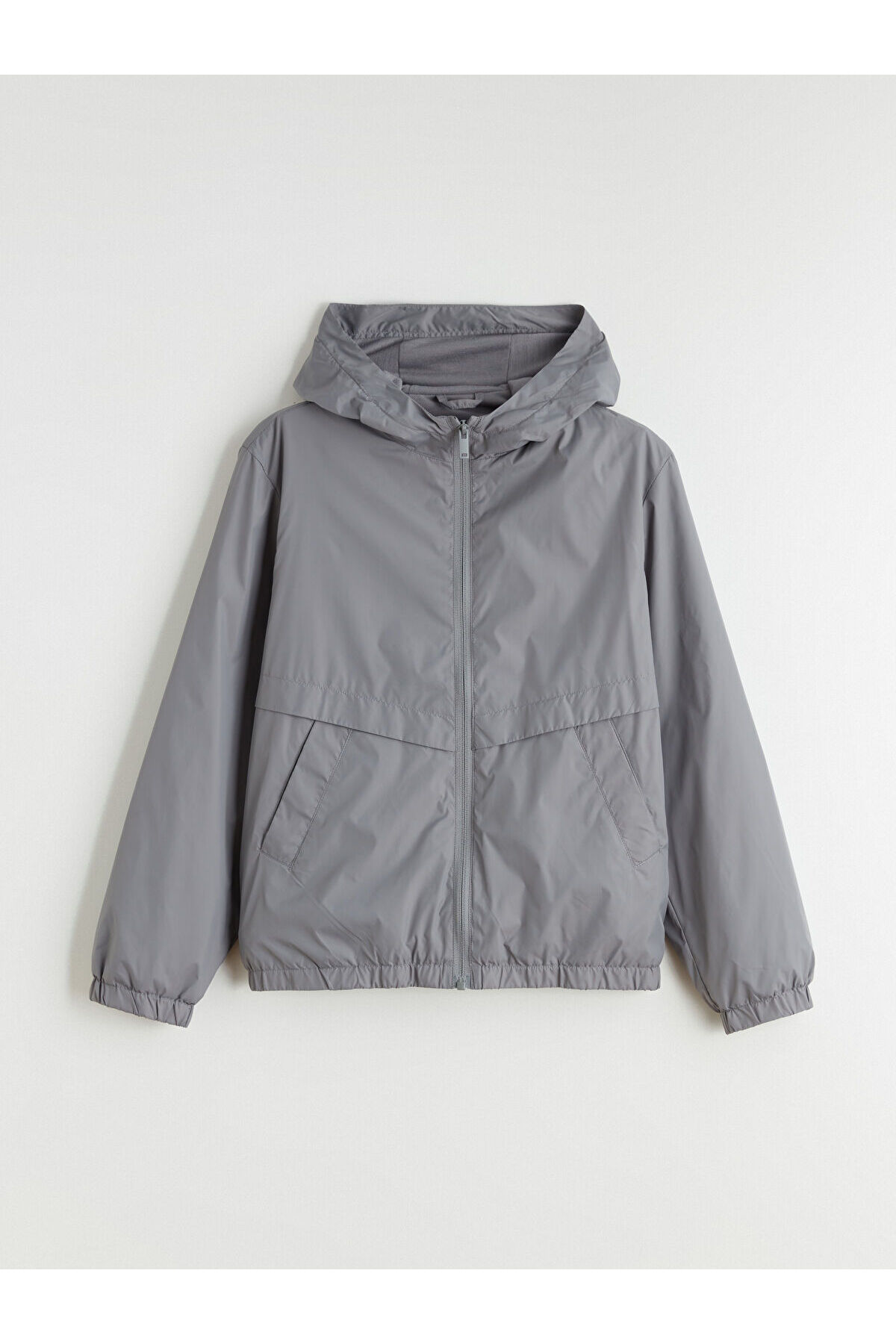 Shop Coats & Jackets 🚚 | Hot Deals This Week | 2026