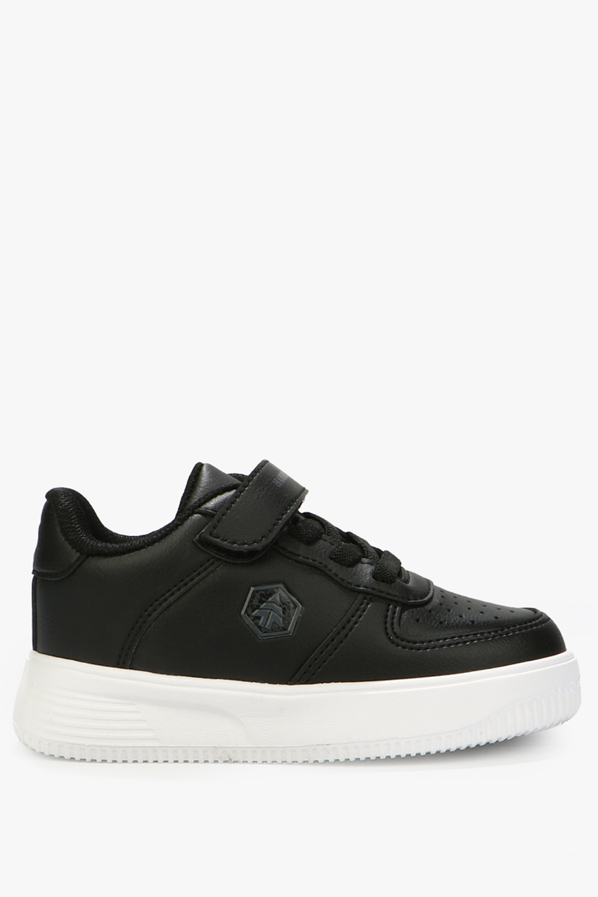 Bağcıksız Hammer Jack Sneaker Modelleri, Fiyatları - Trendyol