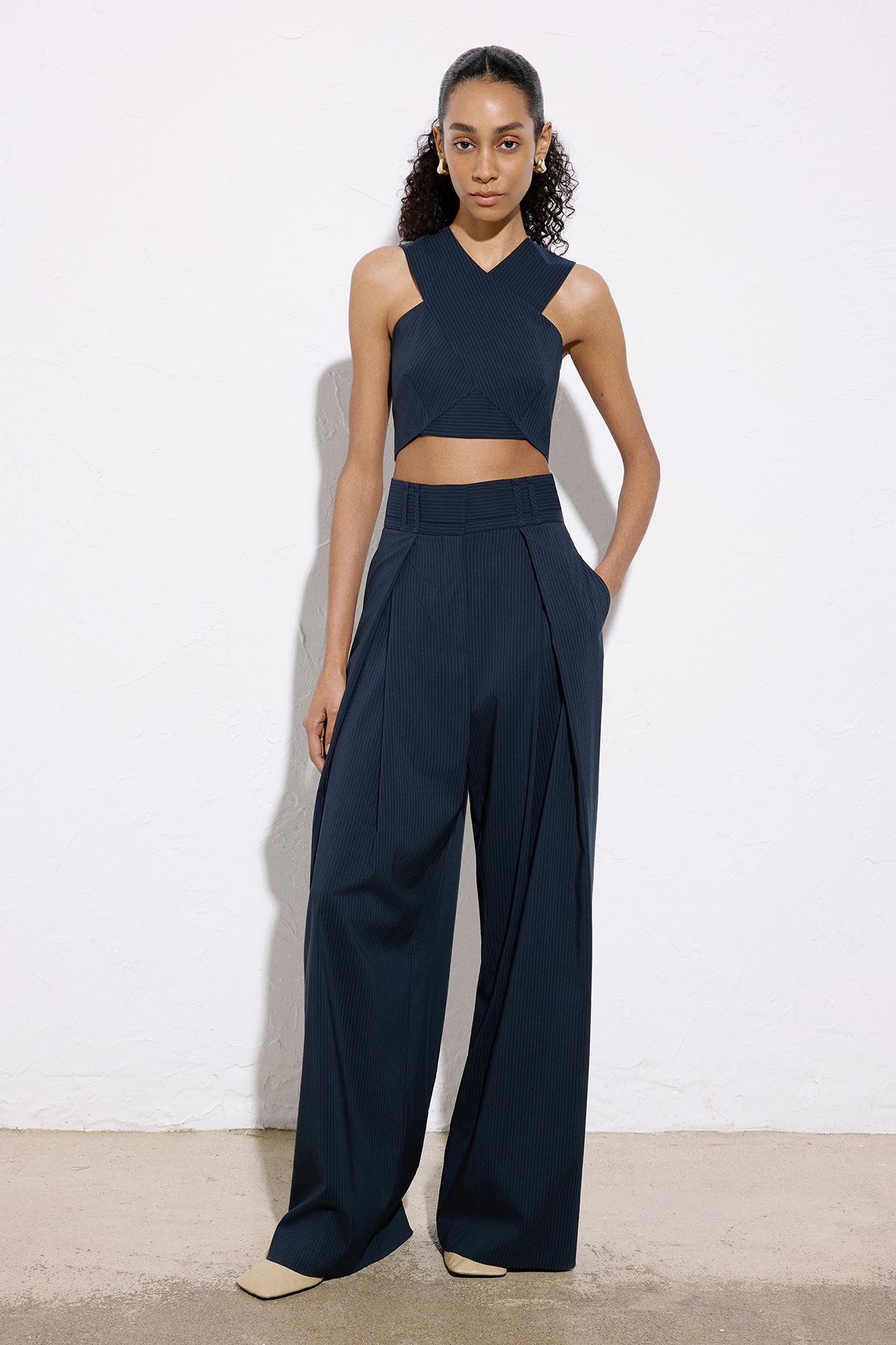 Rue Online - Love'n Fashion Paris by Rue 2026 - Sayfa 23