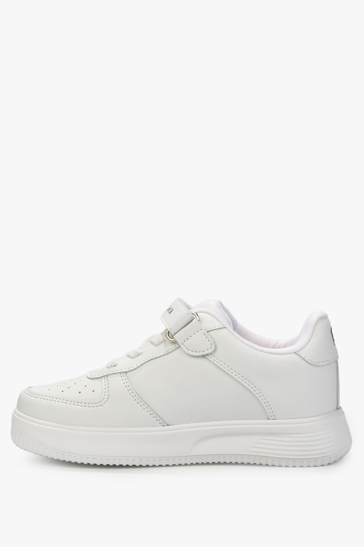 Bağcıksız Hammer Jack Sneaker Modelleri, Fiyatları - Trendyol