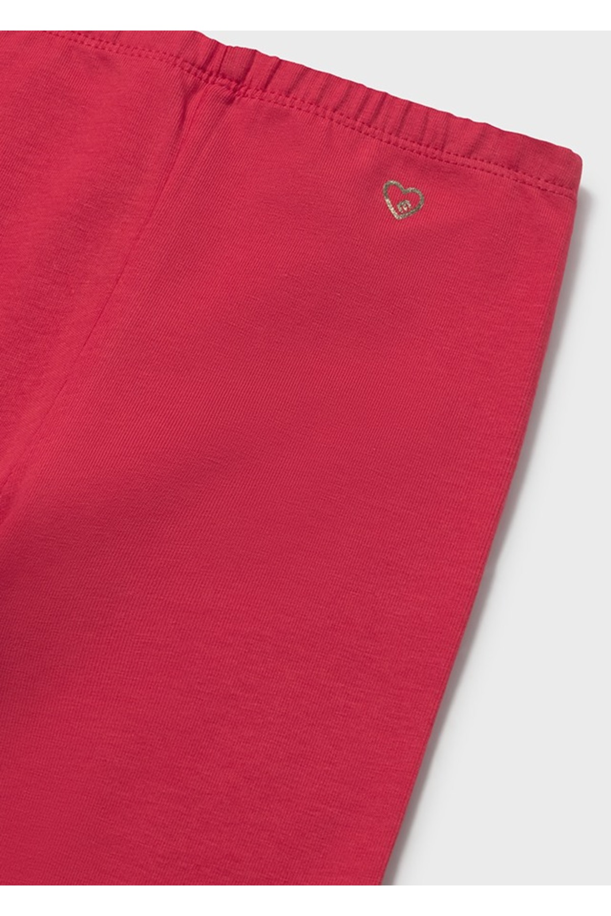 Mayoral Kız Bebek Basic Uzun Tayt 703 fotoğrafı 3 (önizleme)