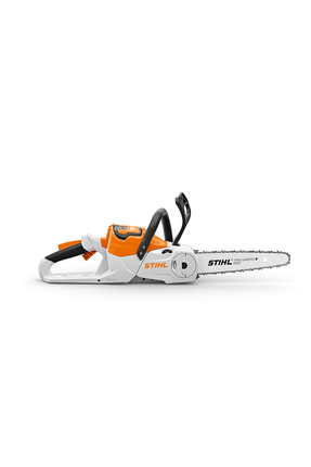 STIHL MSA 60 C-BQ Akülü Testere