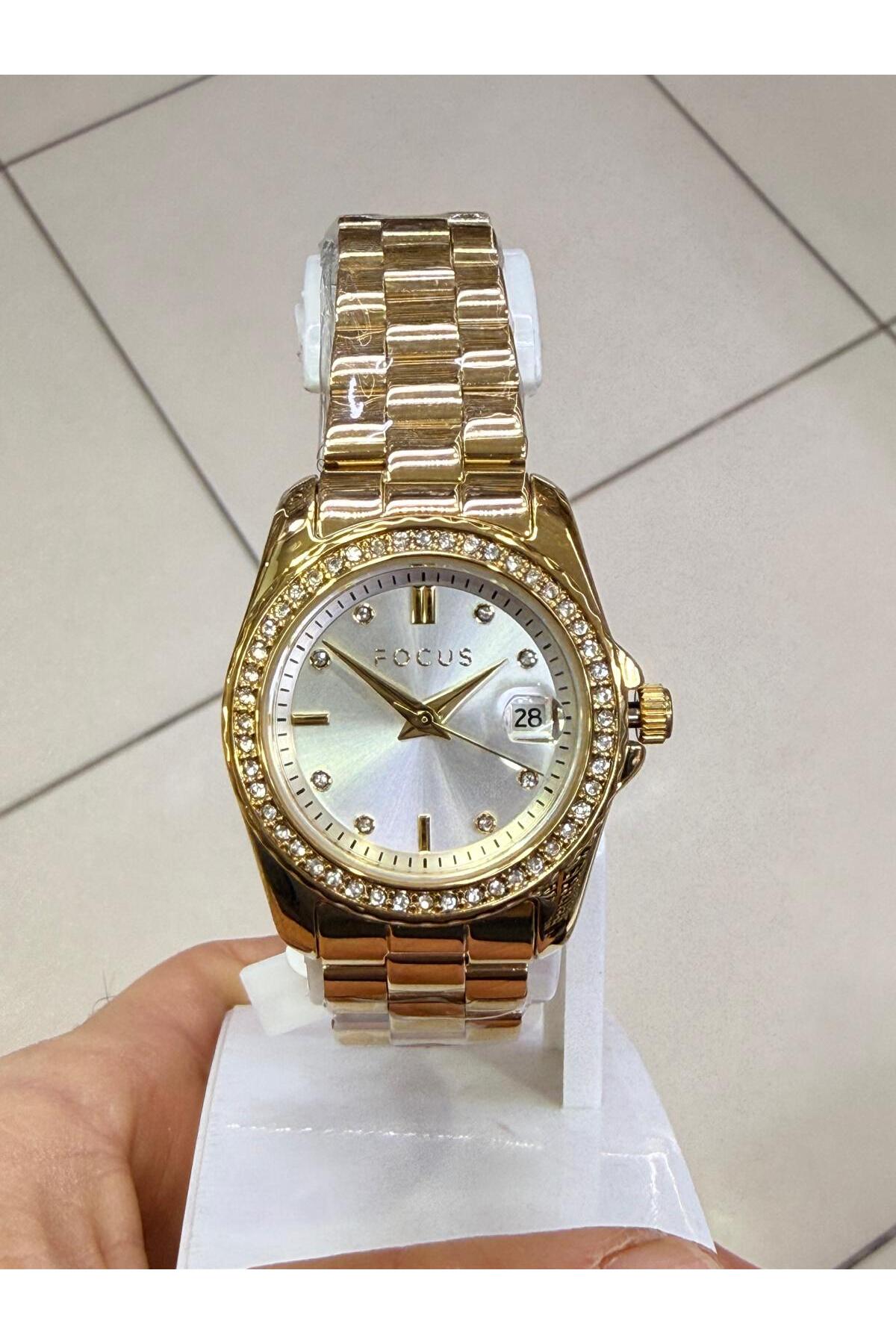 1_org_zoom FOCUSBANKWATCH Focus اورجینال - تصویر 1