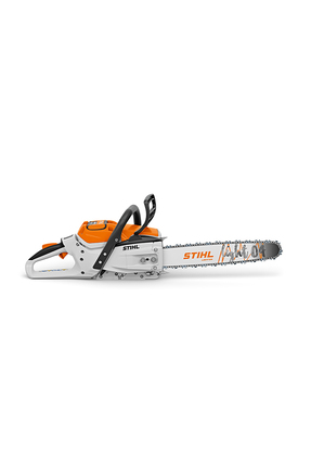 STIHL MSA 300.0 C-O Akülü Testere