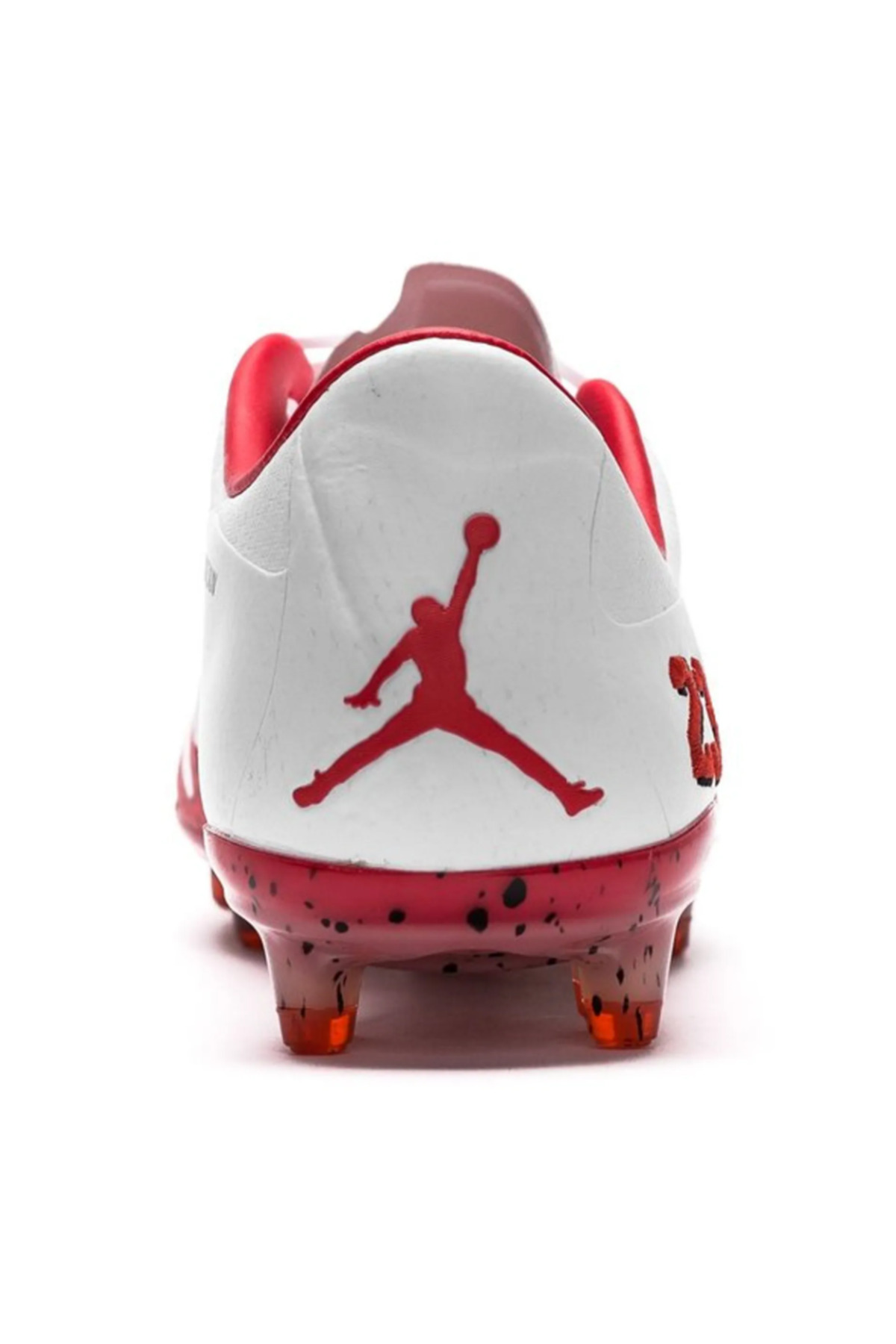 Nike Hypervenom Phinish Neymar x Jordan FG - Fiyatı, Yorumları