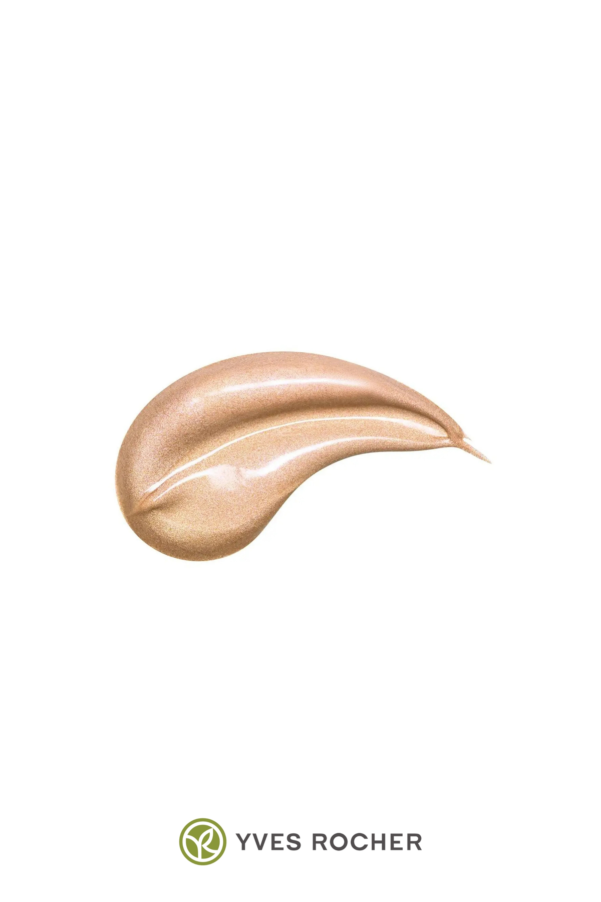 Aydınlatıcı Etkili Makyaj Bazı Işıltılı Hafif Doku Gözenek Tıkamayan 30 ml — سفید MBZ-30ML-ILTM — تصویر 3 از 4