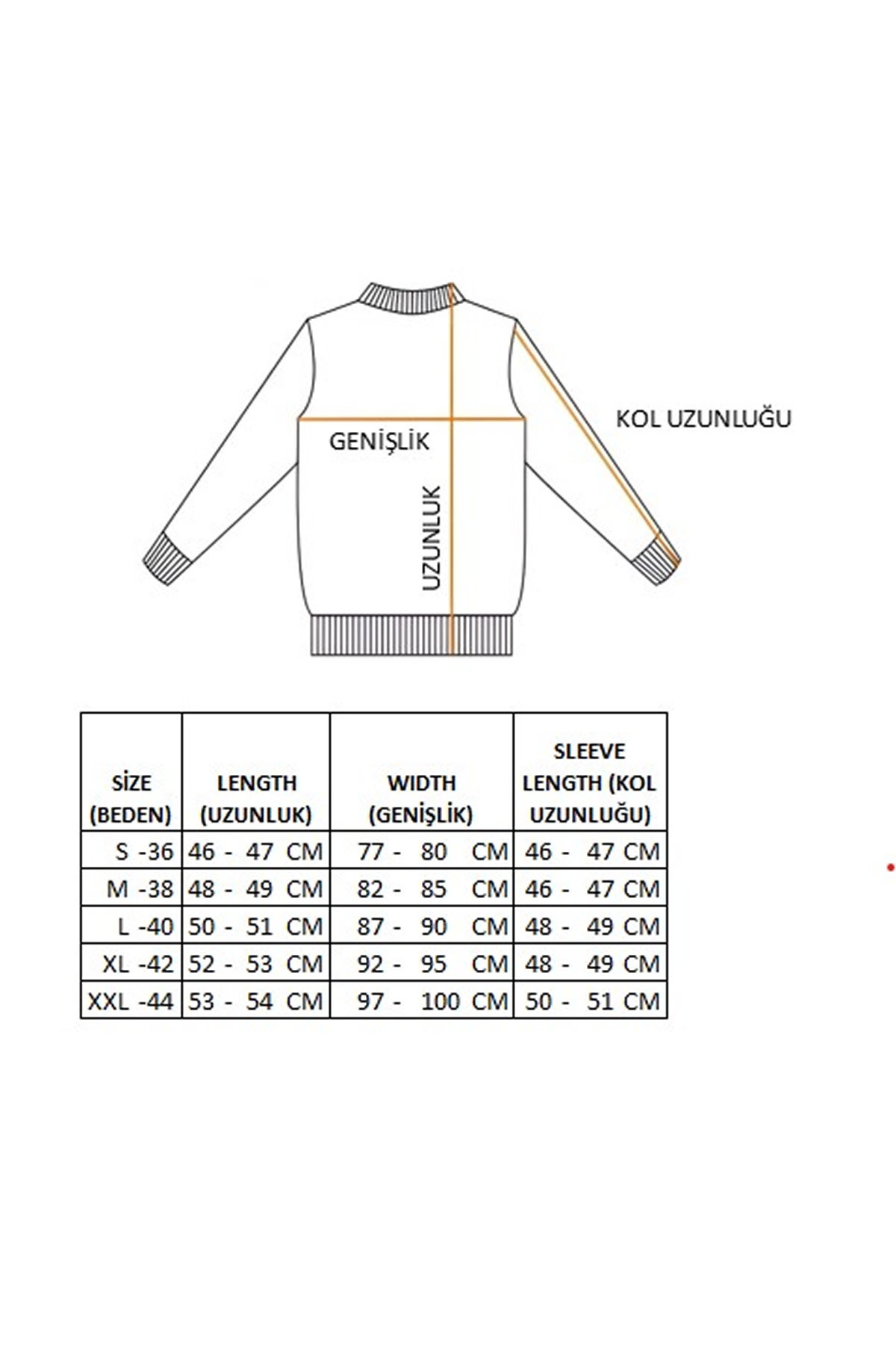 AQE FASHION  Kadın Bluz Siyah Kayık Yaka Uzun Kolu Omuz Dekolteli Tül Detaylı Esnek Şık - Görsel 4