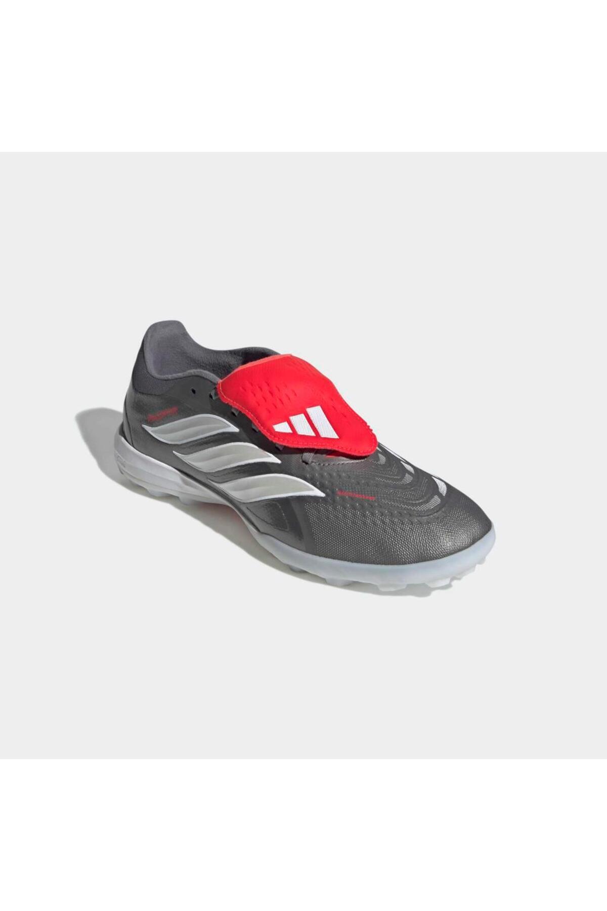 Adidas JR7864 Adidas JR7864 Predator Pro FT TF görsel 6