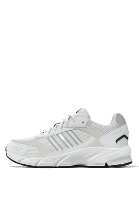 adidas JS4838 CRAZYCHAOS 2000 Beyaz Kadın Lifestyle Ayakkabı