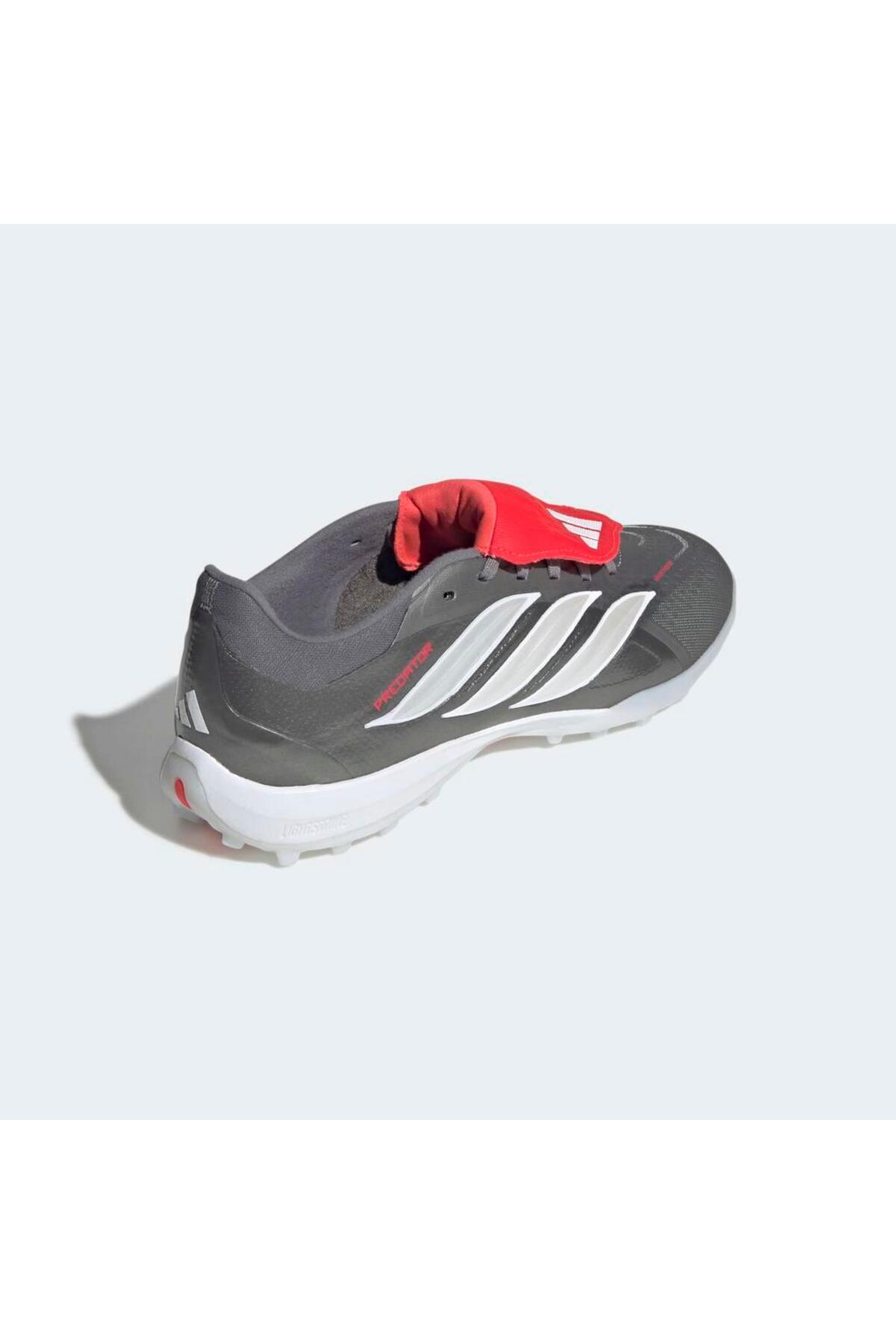 Adidas JR7864 Adidas JR7864 Predator Pro FT TF görsel 7