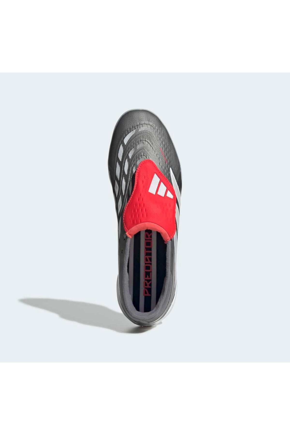 Adidas JR7864 Adidas JR7864 Predator Pro FT TF görsel 4