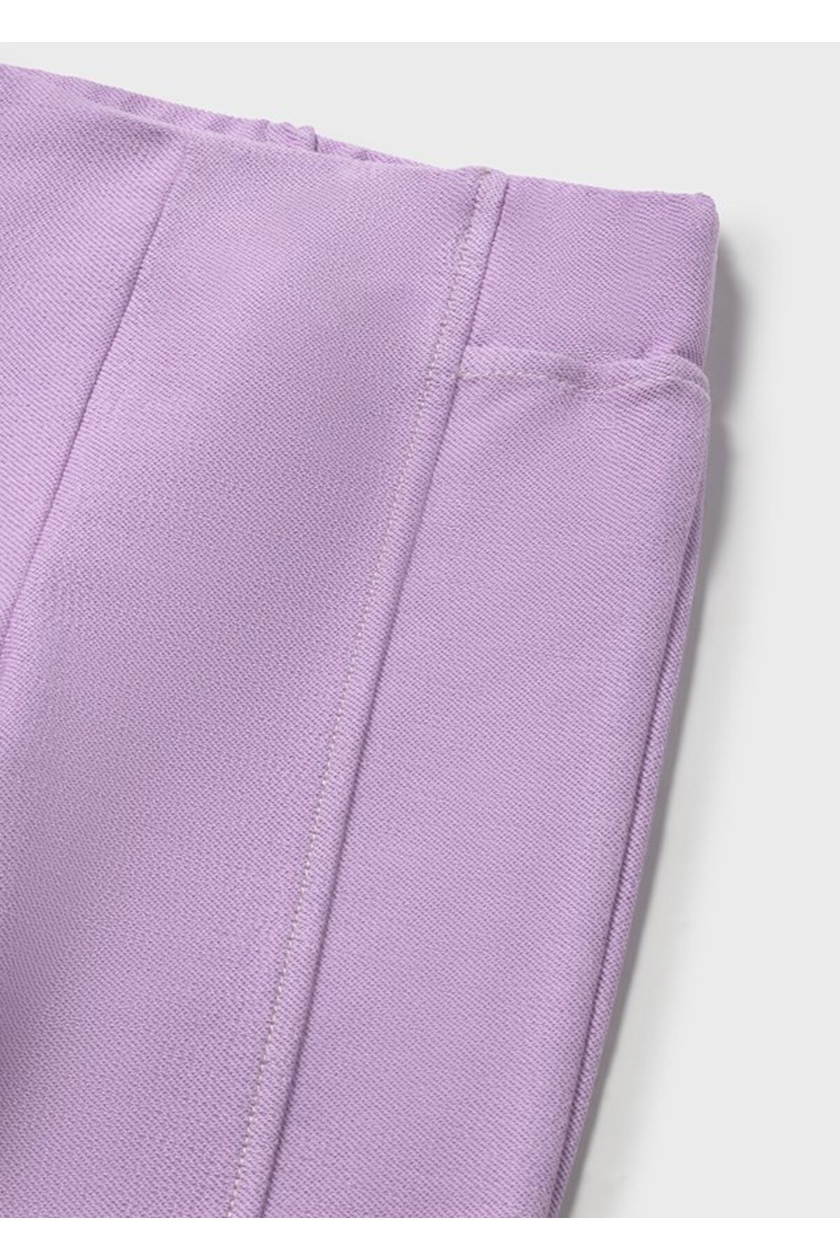 Mayoral Kız Bebek Bol Paça Tayt 1745 fotoğrafı 3 (önizleme)