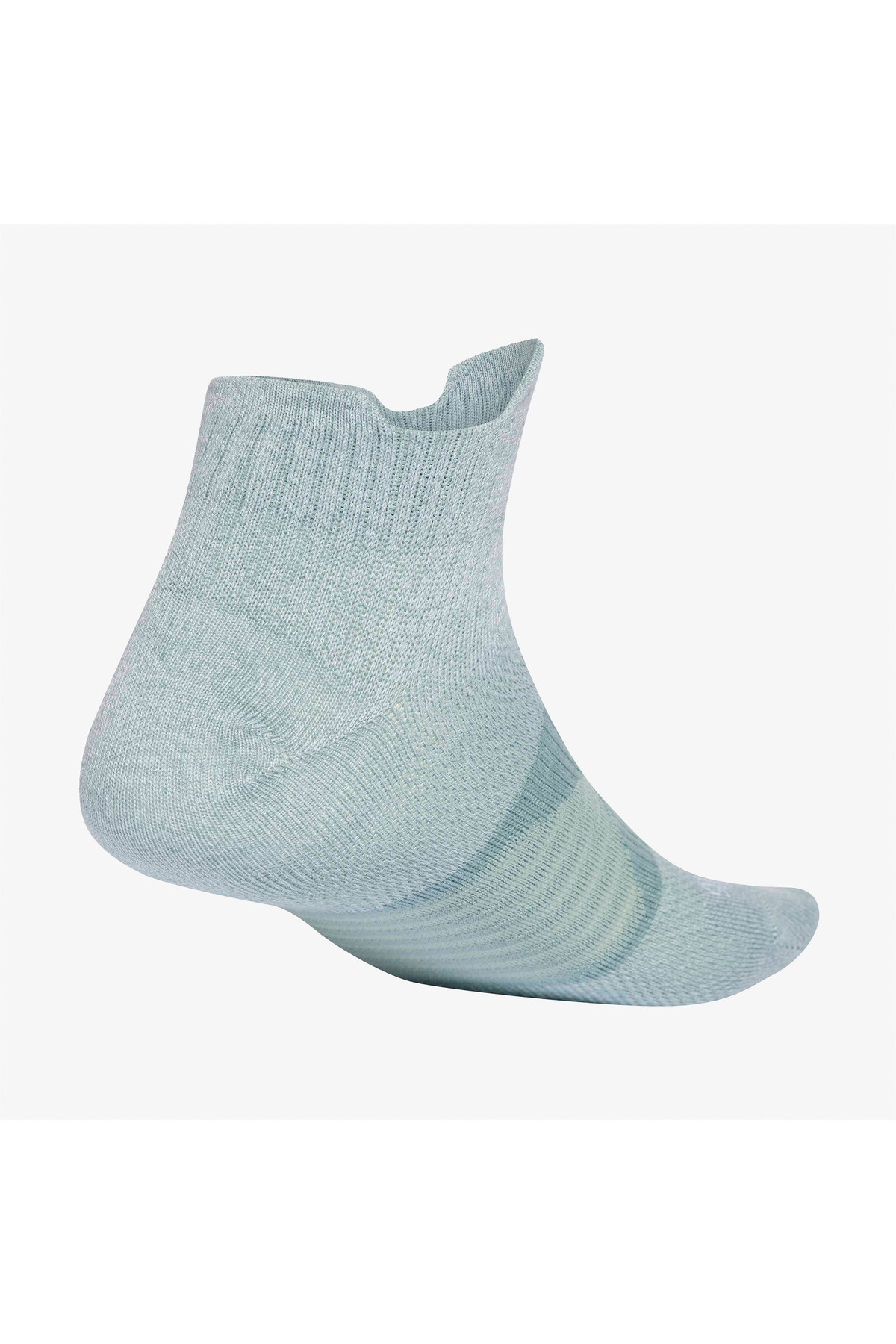adidas Run Light Unisex Mavi Koşu Çorap JZ0616 - Fiyatı, Yorumları
