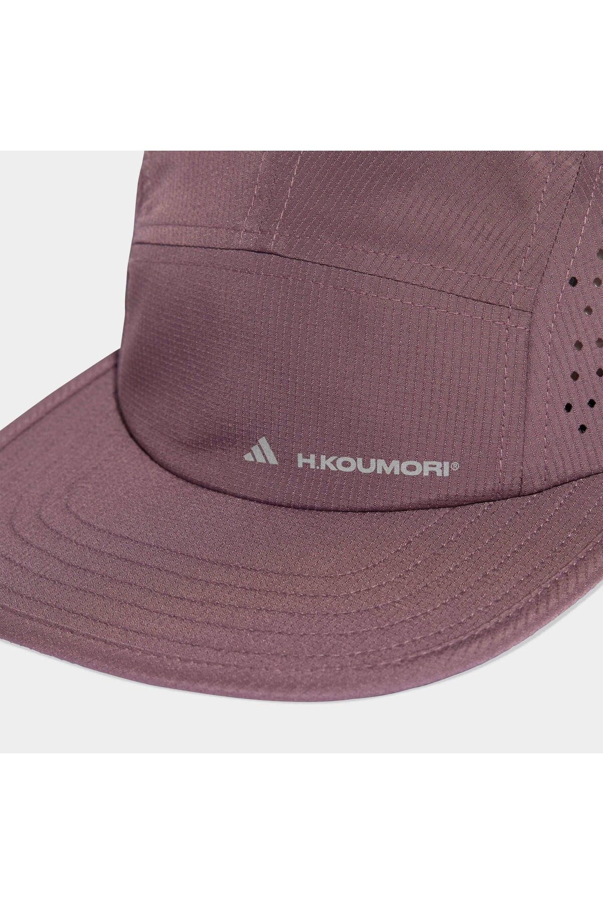 adidas X Hermanos Koumori Hat (Ke8470)- Trendyol