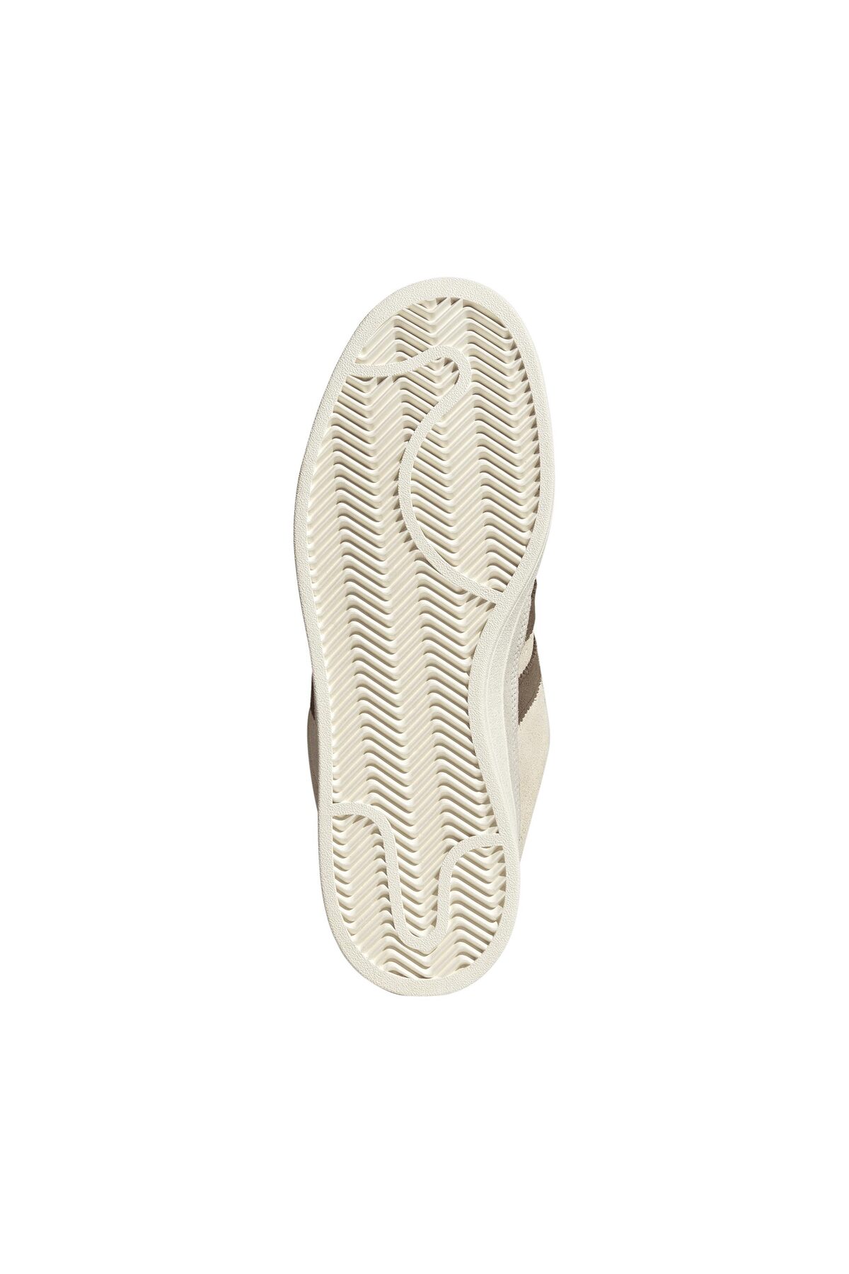 کفش اسنیکر adidas زنانه چرم اصل | آدیداس KJ3605 - تصویر 4