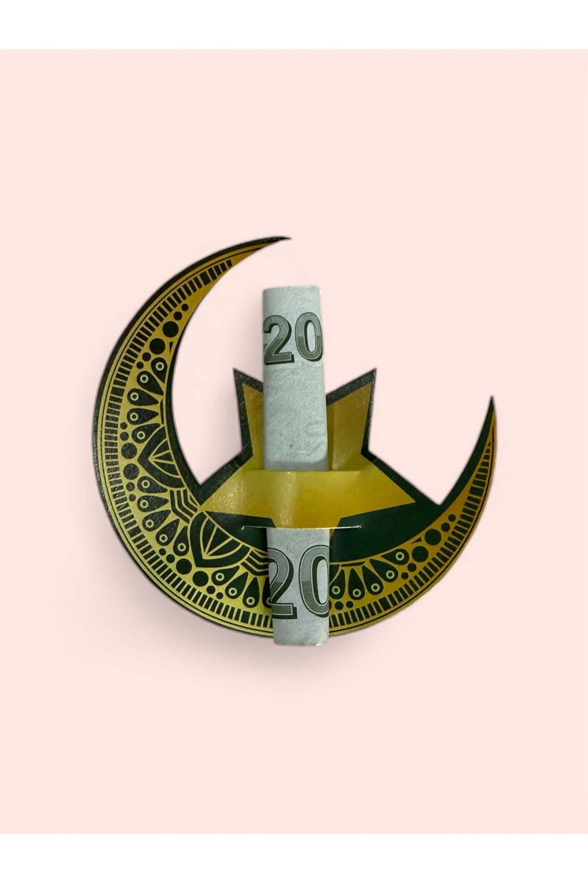 مستلزمات العيد 10 أنماط وألوان مختلفة