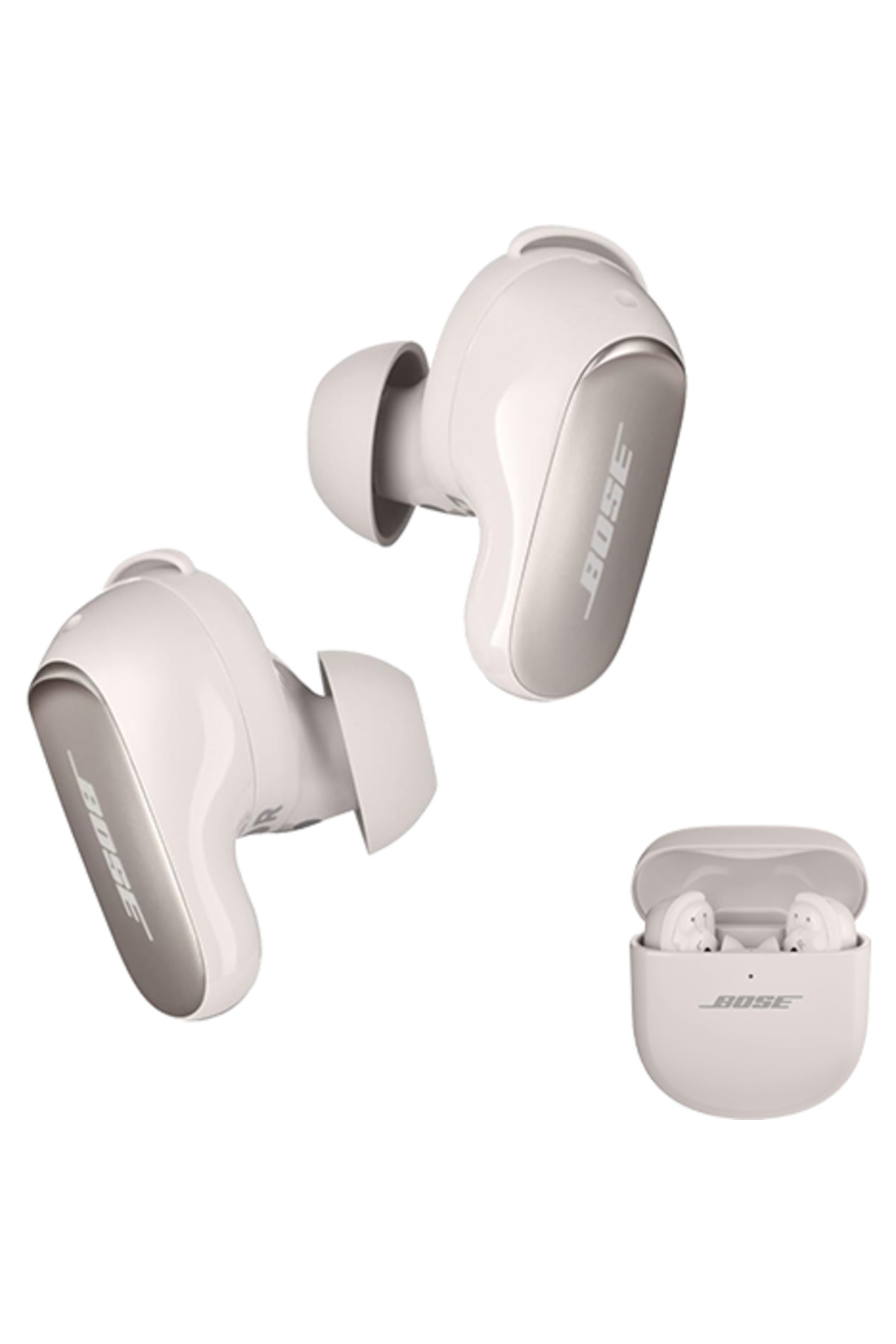 Bose In-Ear Bluetooth Headset Models & Prices - 2026