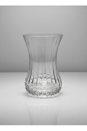 MARSEL çay bardağı