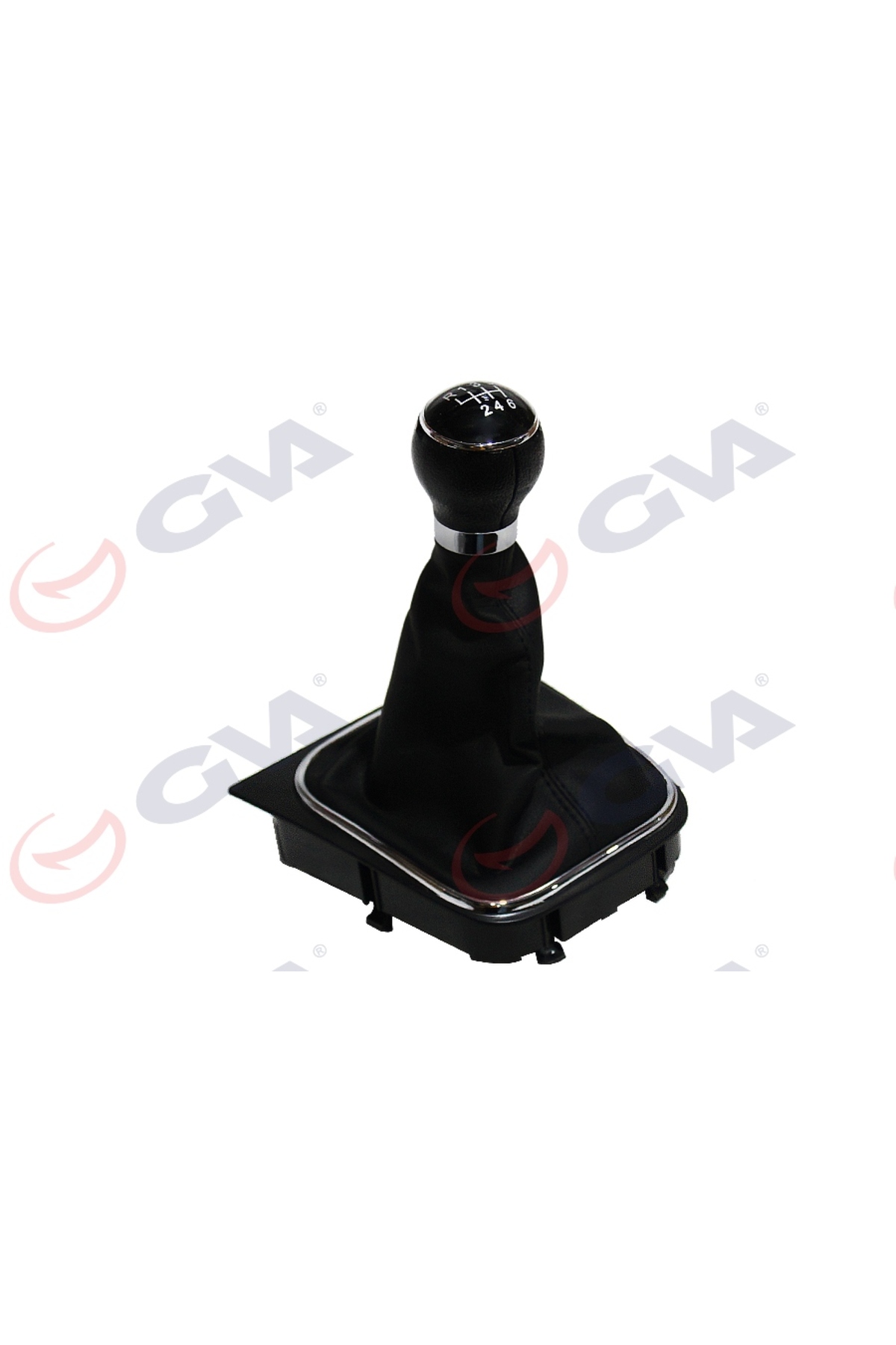 GVA 1683204775 VİTES TOPUZU 6 VİTES GOLF5 (210432) - JETTA - Fiyatı ...