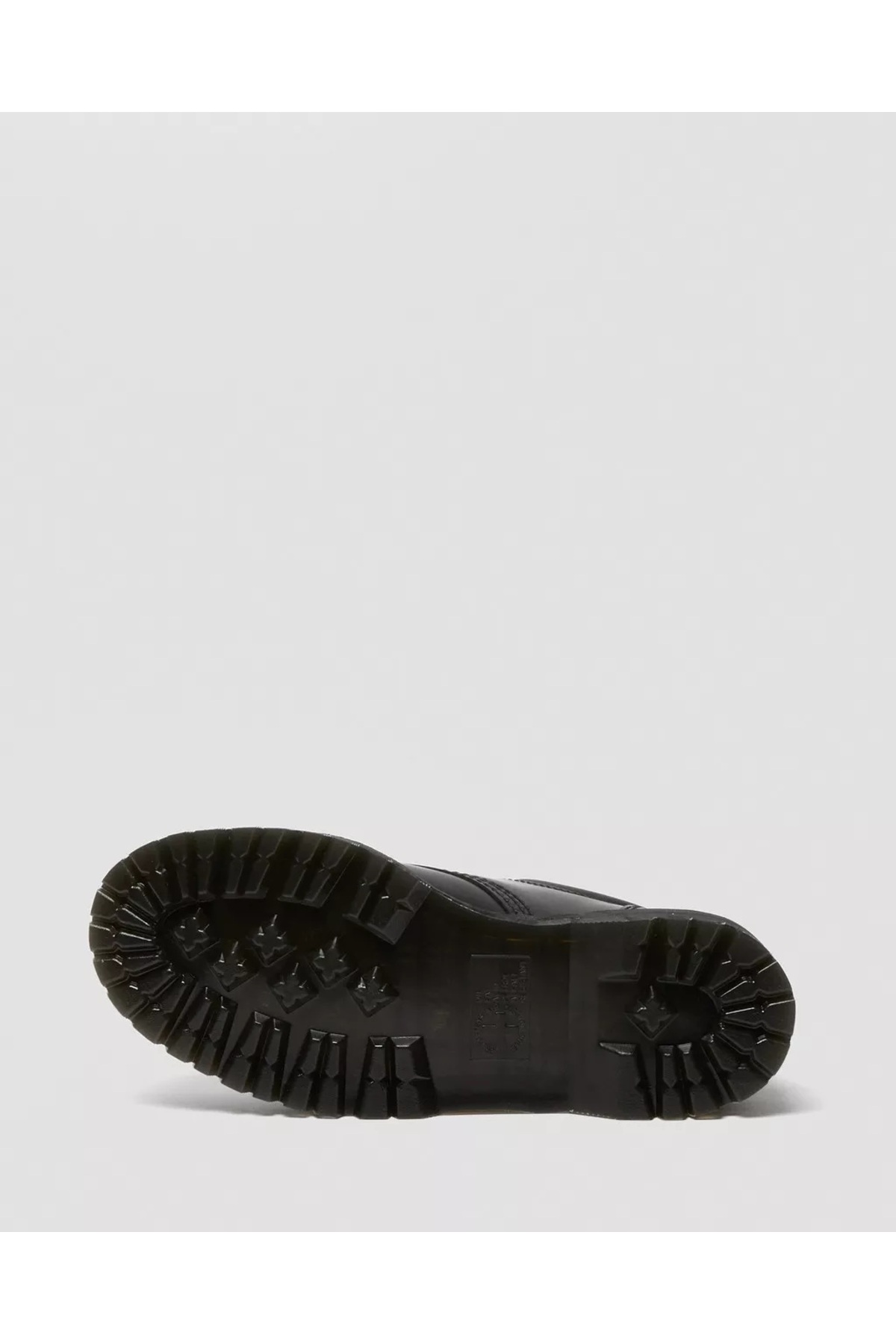 Dr. Martens Shoes 🥾 40-80% off! | Iconic Footwear - 2026