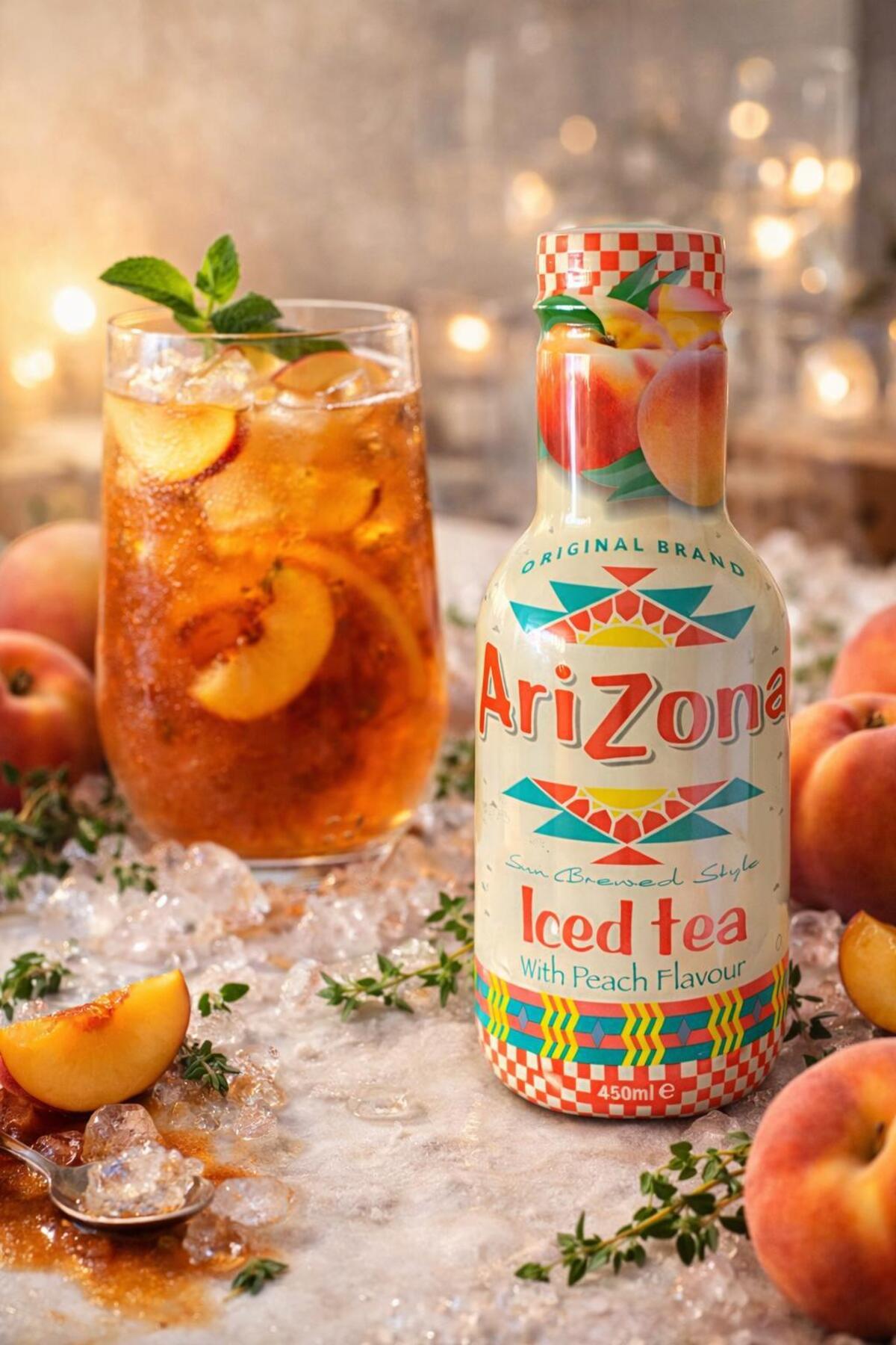 SEXTAZY Soda Peach 4粒入り 1_org_zoom.jpg