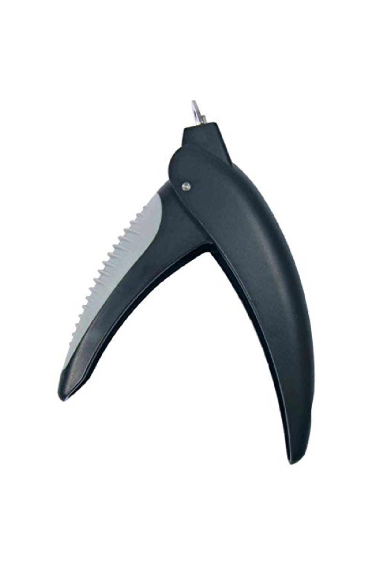 markentegra Tırnak Makası, Köpek, Kedi ve Kemirgenler İçin fotoğrafı 2 (önizleme)