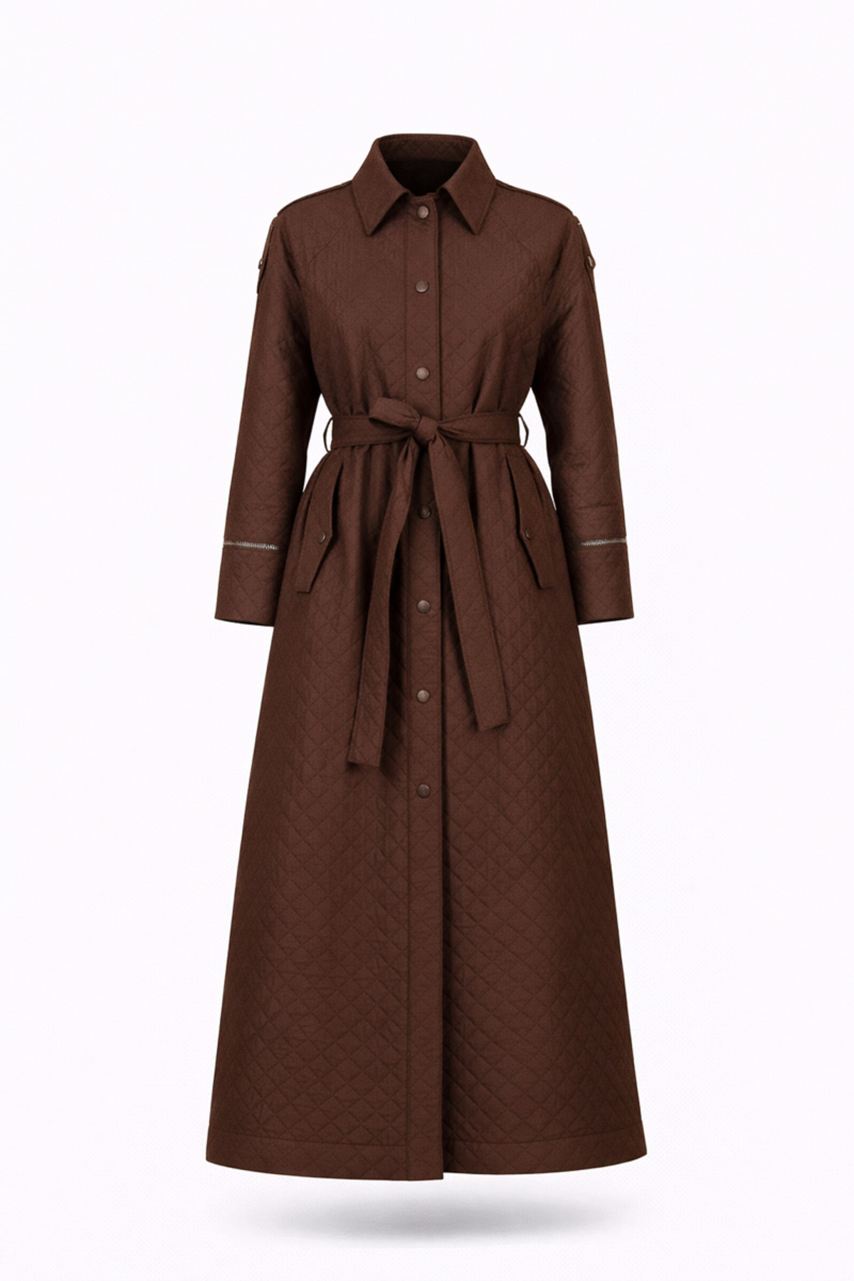MASSİMO DONNA W-26-865 TRENÇKOT - Fiyatı, Yorumları