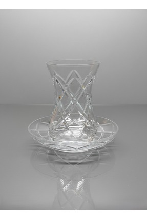 Marsel Züccaciye çay bardağı