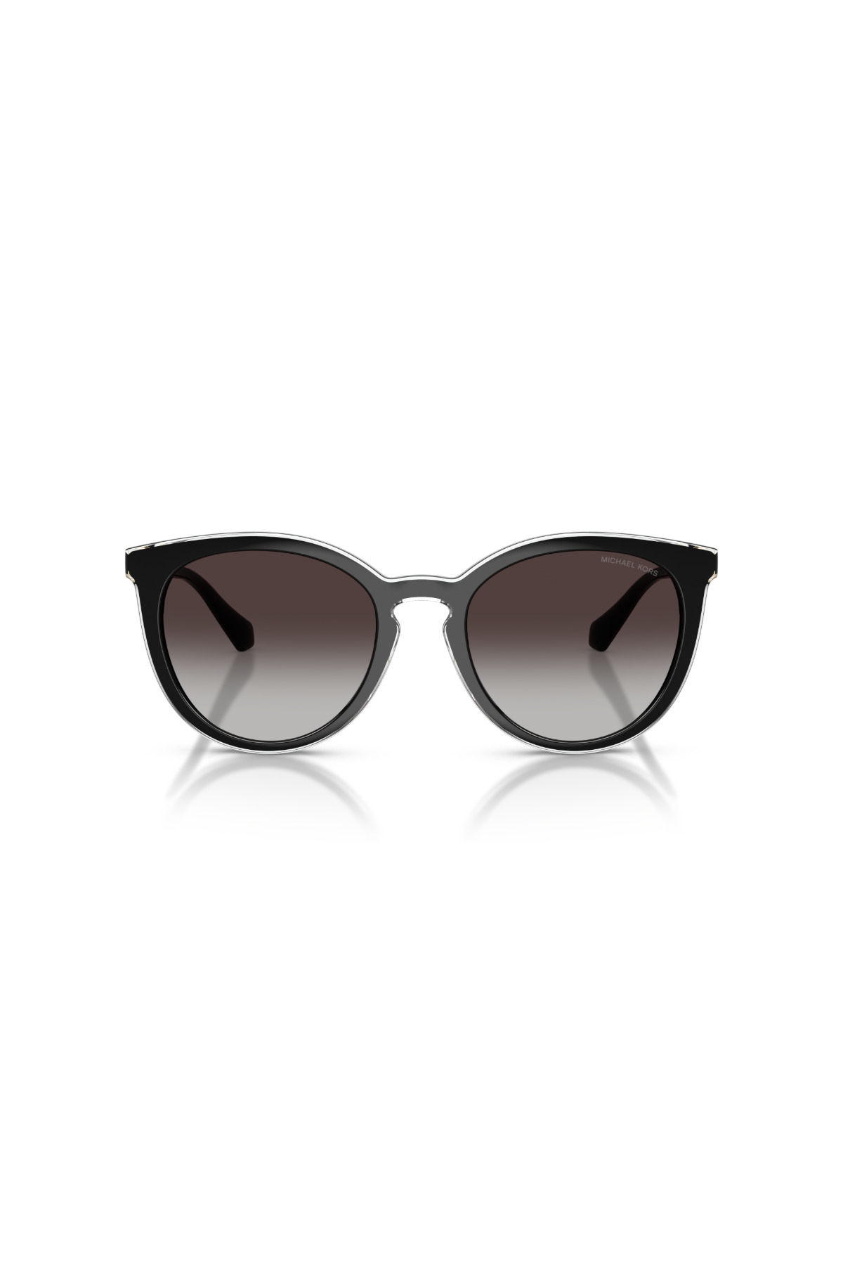Michael Kors 2274U 30058G 53 TARIFA Güneş Gözlüğü - Fiyatı, Yorumları
