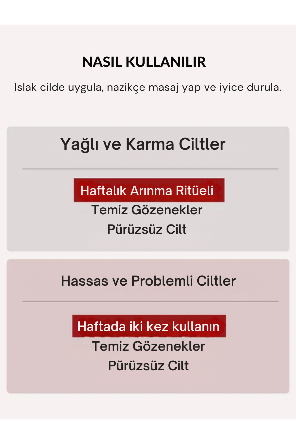 AHA BHA Ve Enzim İçerikli Pürüzsüzleştirici Aydınlatıcı Yüz Peelingi Rx Aha Bha Enzyme Scrub 130 ml — HMS-RX-CBUT007-SCR130 — تصویر 7 از 8