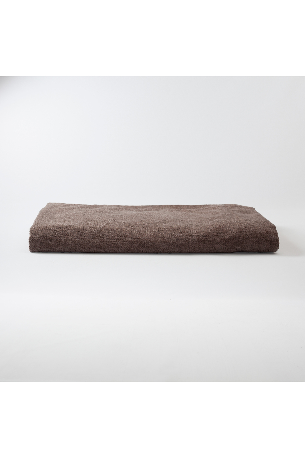 Fineroom Living Borla - Geniş Yatak Runner (120x260)