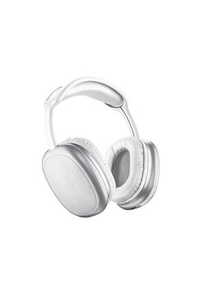 Genel Markalar CELLULARLINE MUSIC SOUND 2 MAXI KULAK ÜSTÜ KABLOSUZ KULAKLIK -...