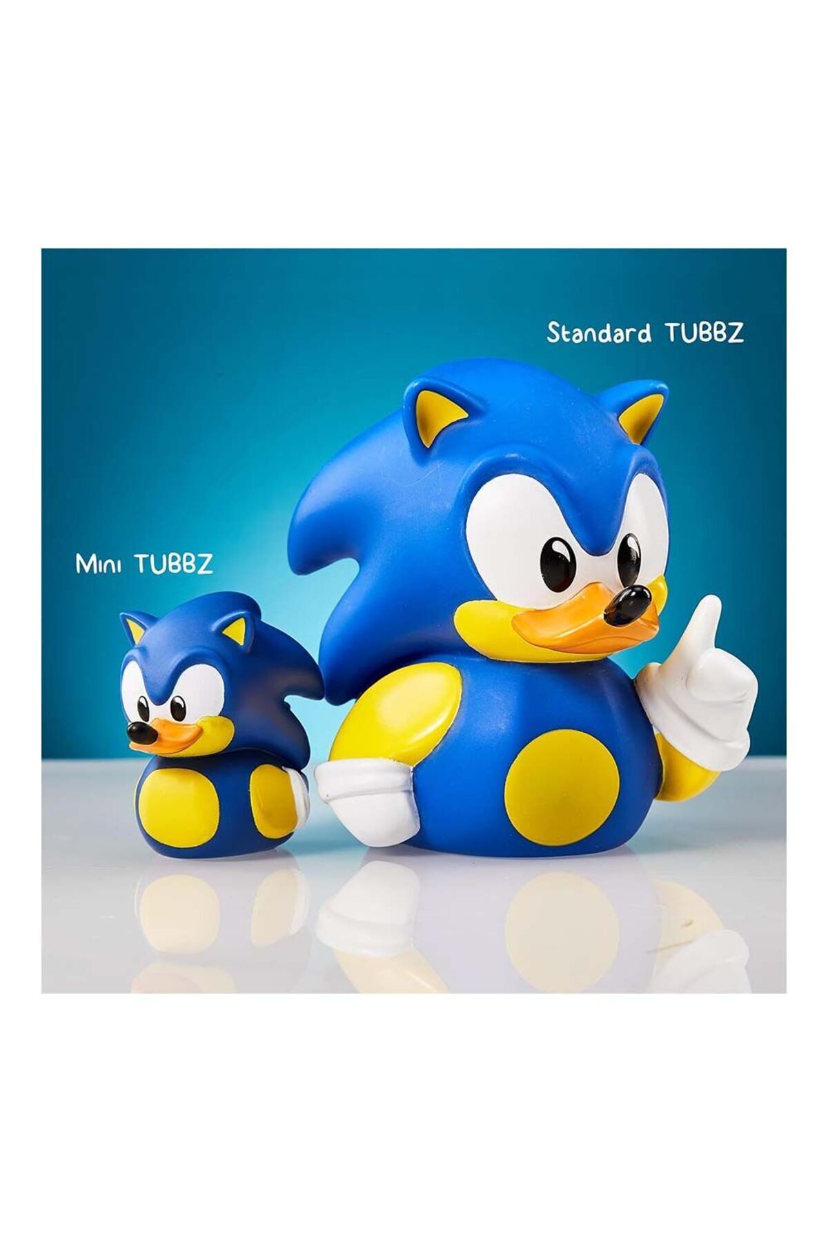 Bio Sonic ヘッドセット TUBBZ Mini Sonic Sonic NS4697 - Fiyatı, Yorumları